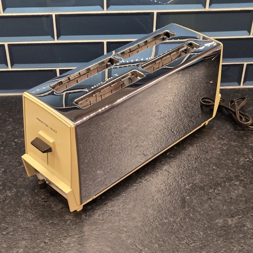 Vintage 1970s proctor silex - 1970s, 4